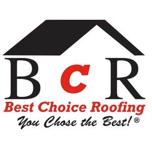 Photos by Best Choice Roofing #2