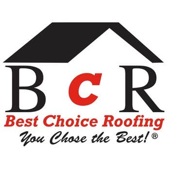 Photos by Best Choice Roofing #2