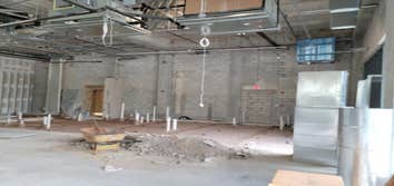 Here and Now Air Conditioning
