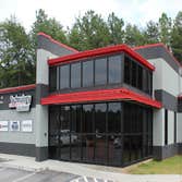 Photos from J Davis Construction Inc