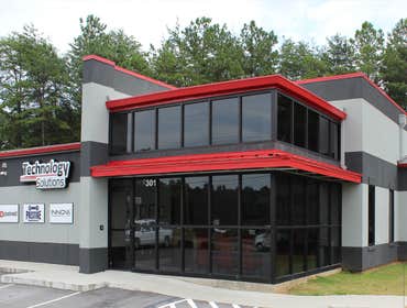 Photos from J Davis Construction Inc
