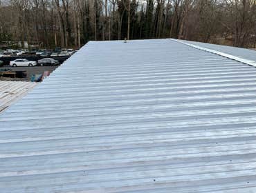 Photos by Guardian Roofing LLC #21
