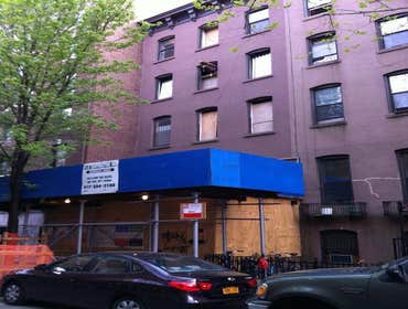 Photo(s) from Naba Construction Company