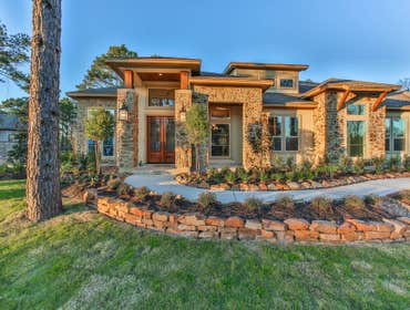 Photos by Heavenly Homes #1
