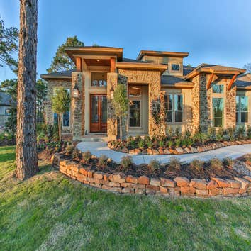 Photos by Heavenly Homes #1