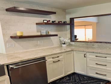 Photos by Mdrn Remodeling Company #1