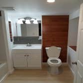 Photos from Evolution Home Repair
