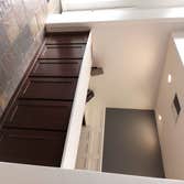 Best Home Improvements Nw LLC