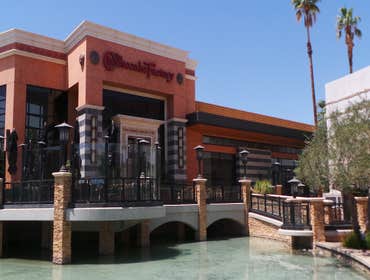 Photos by Bogart Masonry Inc #2