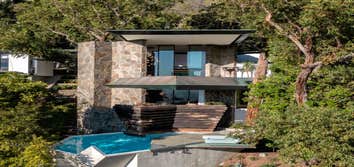 Modaa Construction