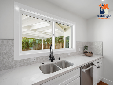 Photos by Buildright Construction #1