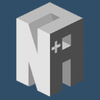 Nazeri & Associates Architects logo