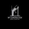 Wp Construction Inc logo