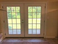 Photos by Martin Builders Inc #1