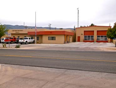 Tierra Verde Builders