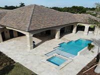 Photos by Full House Contracting & Remodeling in #1