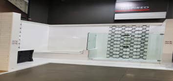 Photos by Ace Masonry Corp #2