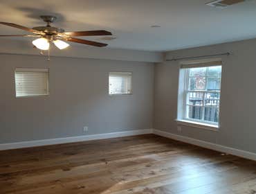 Photos by Ag's Painting and Remodeling #1