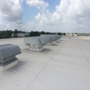 Great American Business Products Great American Business Products is a well known company with great reputation , located in Houston TX, which has...