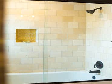 Meridian Design Construction