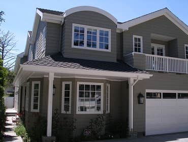 Photos from R L D HOMES INC