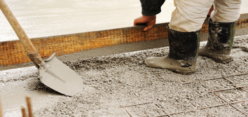 Photos by Corpus Christi Asphalt, Concrete and Paving #1 Established for several years to provide quality services in the Corpus Christi, Texas, area, 