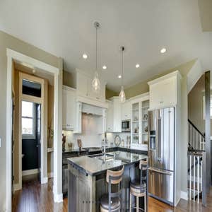 Photos by Tjb Homes, Inc #1