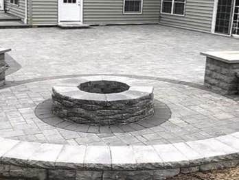 Photos by Usa Construction LLC #1