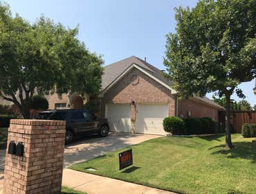 Photos from SR1 Roofing