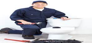 Photo(s) from My San Mateo Plumber Hero San Mateo emergency plumbing, plumber in San Mateo, San Mateo drain cleaning service, sewer line repair, water 