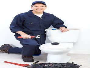 Photo(s) from My San Mateo Plumber Hero San Mateo emergency plumbing, plumber in San Mateo, San Mateo drain cleaning service, sewer line repair, water 
