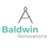 Baldwin RenovationsLLC logo