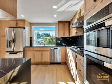 Photos by Bayside Home Improvement #1