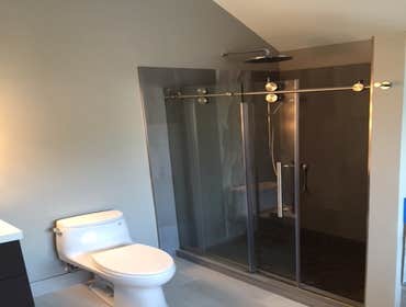 Photos from Symo Home Improvement