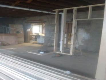 Photos from Independent Remodeling Home Repair