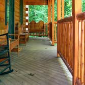 Log Homes