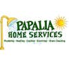 Papalia Plumbing & Heating logo