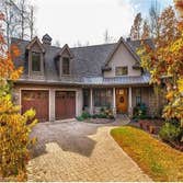 Photos from Fennessy Group, Inc