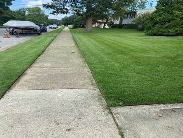 Photos by Sg Gonzalez Landscaping & Maintenance LLC #1