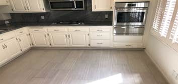 Photos by A Plus Construction #1