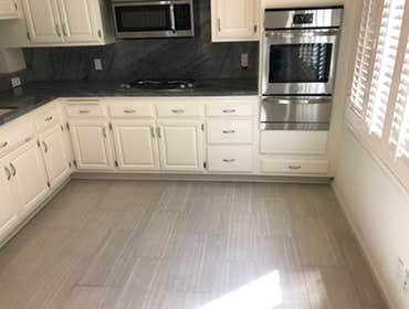 Photos by A Plus Construction #1