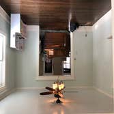 Garden State Contracting