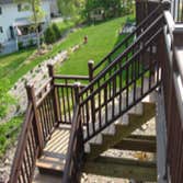 Stairs 1