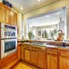 Sweetwater Custom Cabinets Inc logo