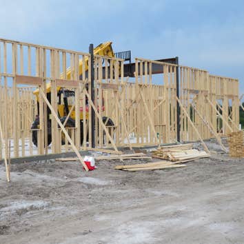 Photos by Ranchers Group of Companies LLC #1