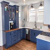 Photos by Archview Construction, Inc #2