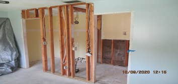 LBJ Construction LLC