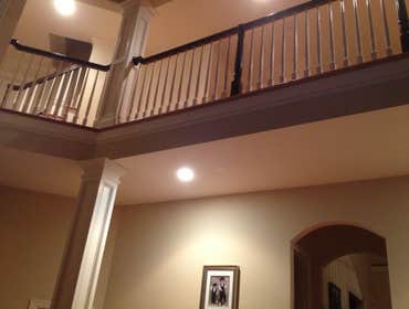 Photos from Katsikis & Dimopoulos LLC