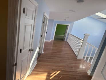 Photos by Jfs Construction, LLC #1 203k loan