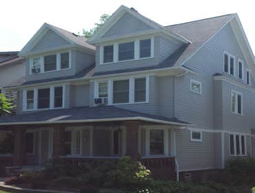 Photo(s) from Dave Dolan Painting, Inc.